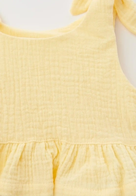 Костюм Стелла Костюм Стелла