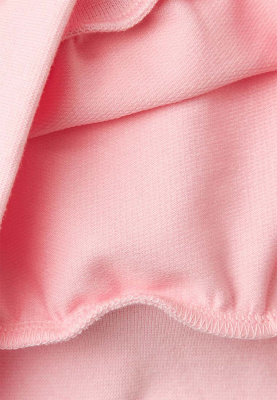 Свитшот Ванда