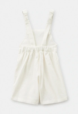 Комбинезон Митсу