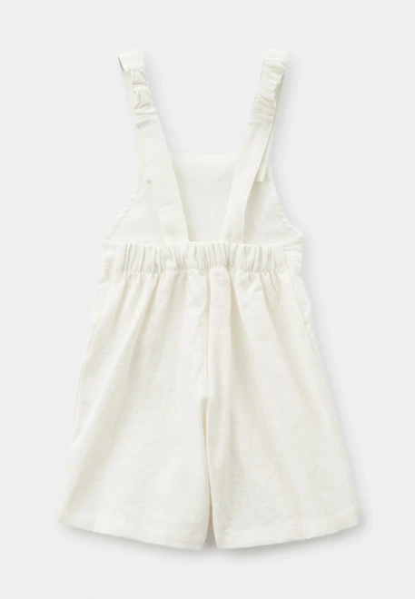 Комбинезон Митсу