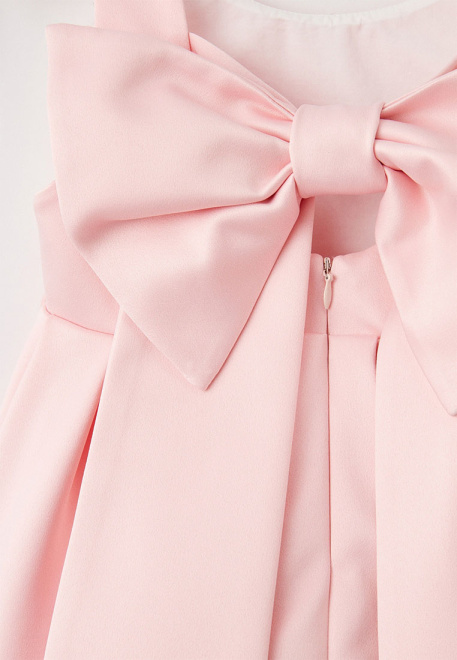 Платье Карлин