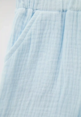 Шорты Тимми