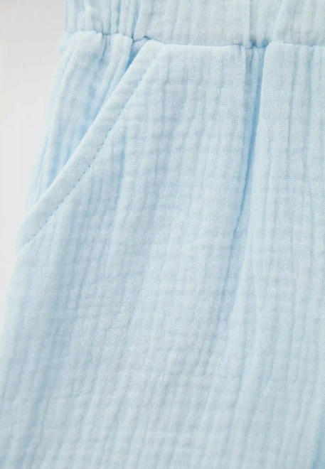 Шорты Тимми