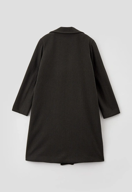 Пальто Герман