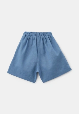 Костюм Джун Костюм Джун