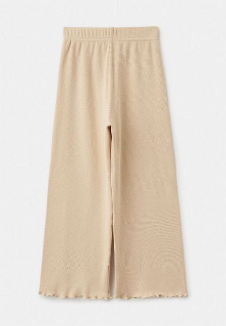 Пижама Эбигейл