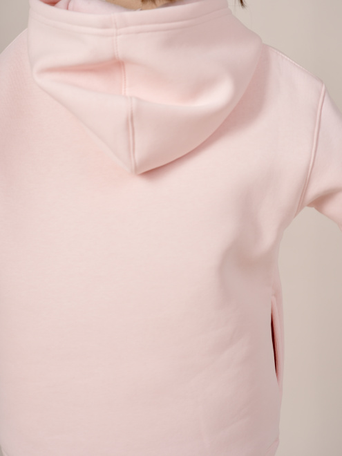 3412072373_7 3412072373_7