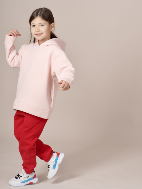 3412072373_2 3412072373_2