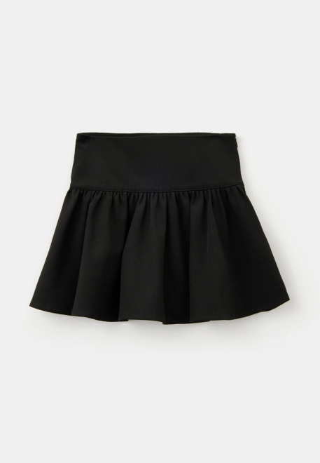 Юбка Глэннис