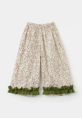 Костюм Санни Костюм Санни