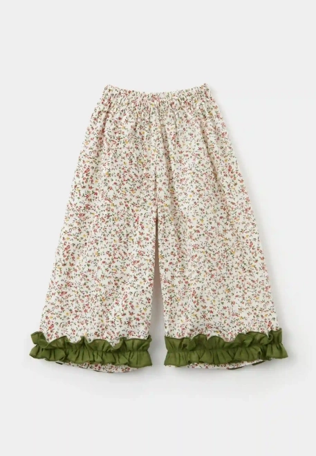 Костюм Санни