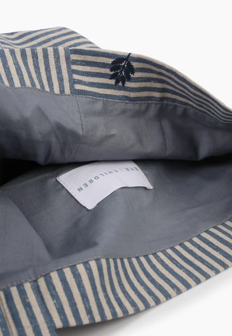 Сумка пляжная