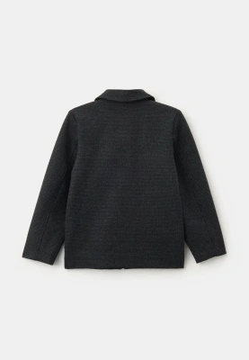 Куртка Гэб Куртка Гэб