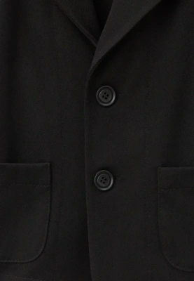 Пиджак Николас