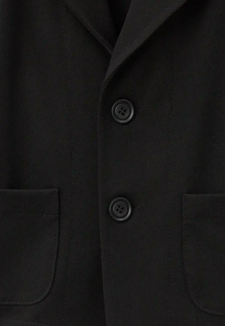 Пиджак Николас