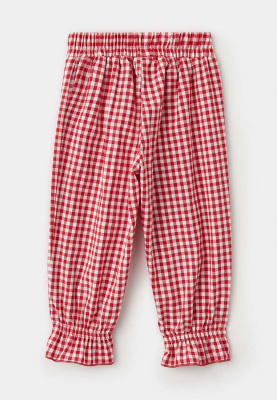 Костюм Буба