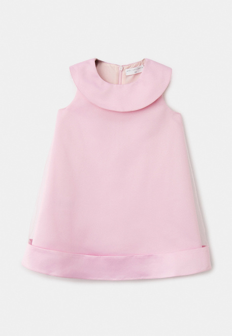 Платье Амали