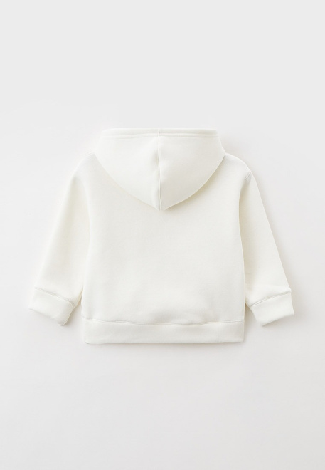 Костюм Изабелла