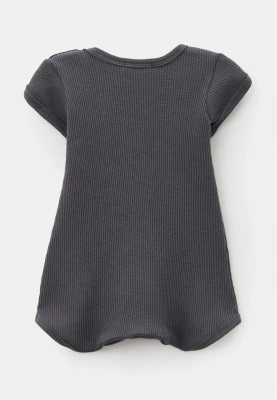 Песочник Шкипер Песочник Шкипер