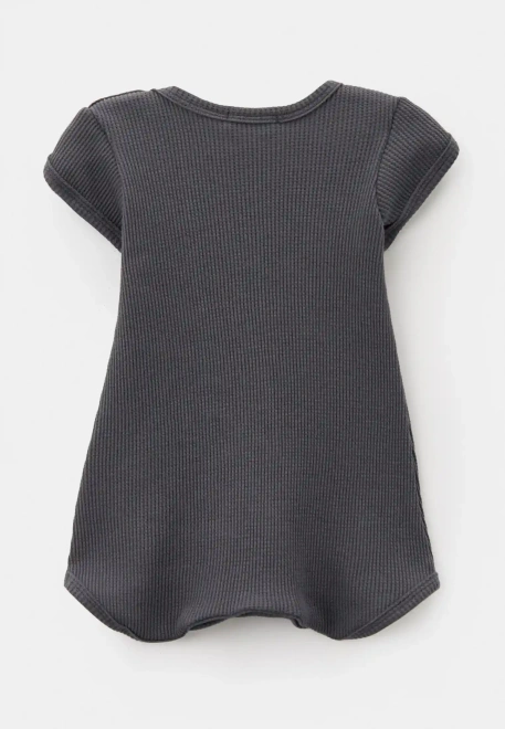 Песочник Шкипер Песочник Шкипер