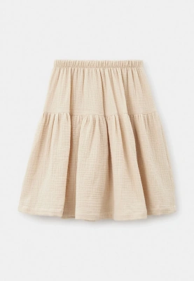 Юбка Джелата