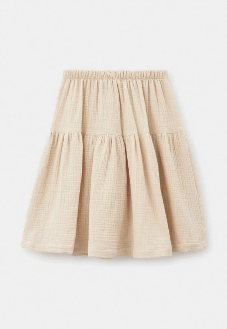 Юбка Джелата