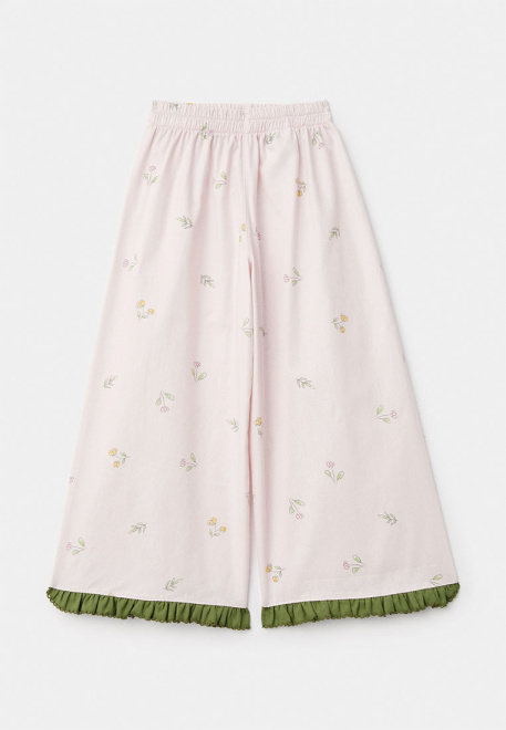 Пижамы Йоджи