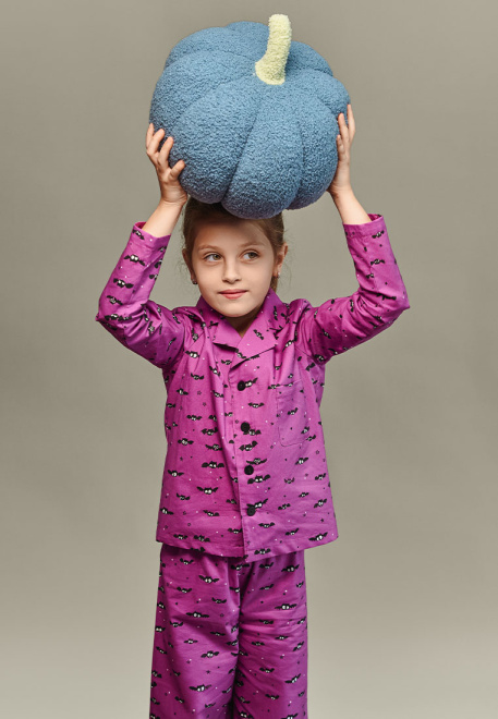 Пижама Джиди