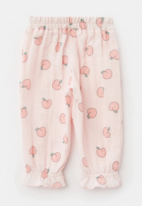 Костюм Буба