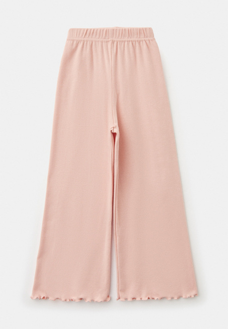 Пижама Эбигейл