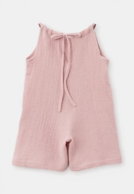 Комбинезон Хьюберт