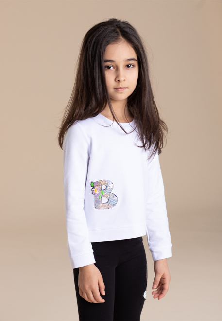 Свитшот Сабина