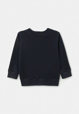 Кардиган Реген Кардиган Реген