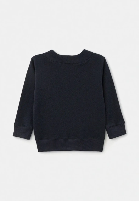 Кардиган Реген