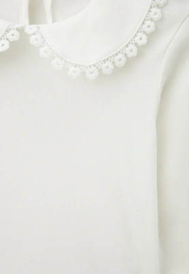 Блузка Одетт