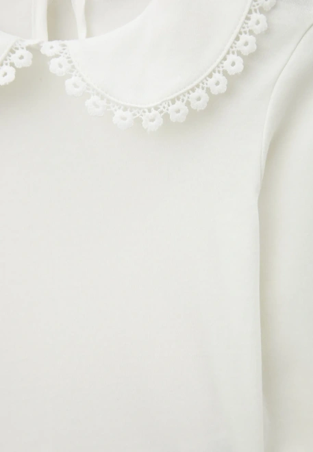 Блузка Одетт