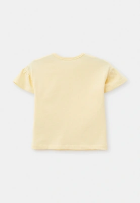 Блузка Йена Блузка Йена