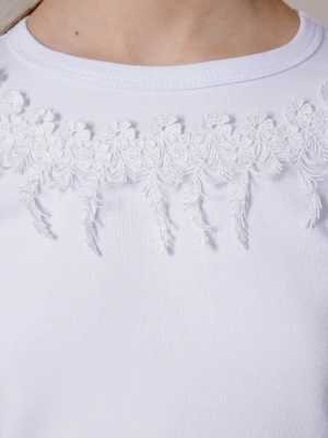 Лонгслив Дуняша Саровна