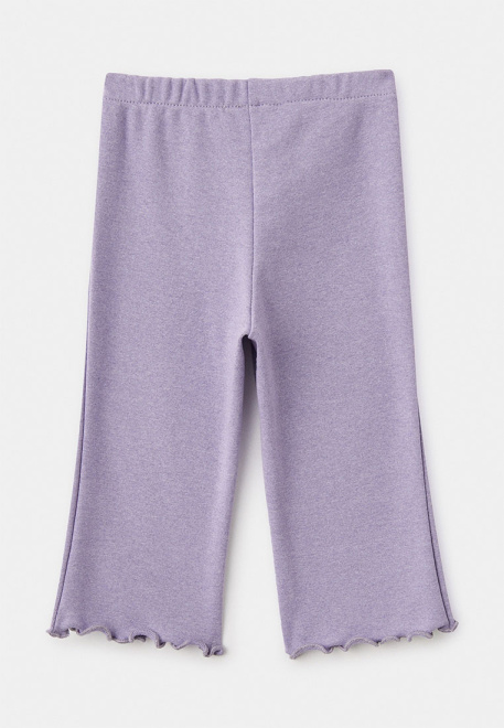 Комплект из лонгслива Мэйсон и брюк Юми