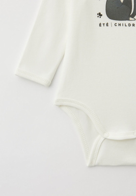 Боди Морган