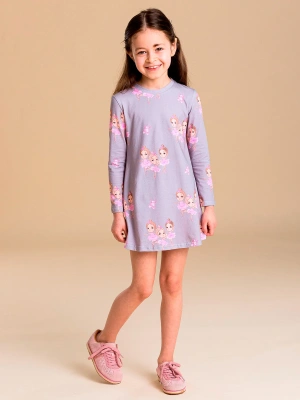 Платье Веста