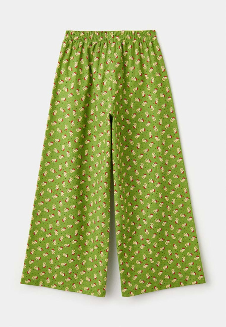 Пижама Джиди