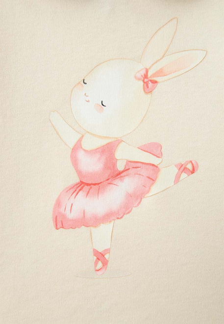 Комплект Кито