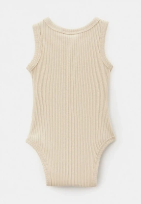 Боди Джимбо