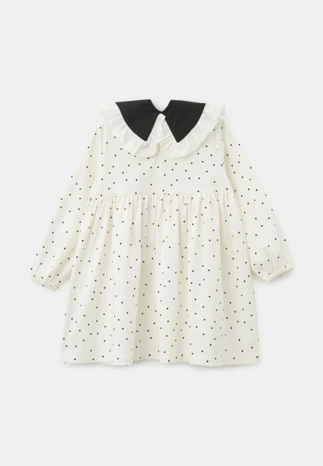 Платье Уэнсдей Платье Уэнсдей