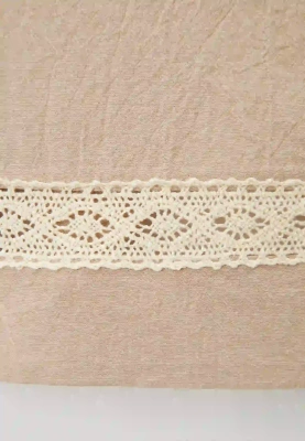 Костюм Монако