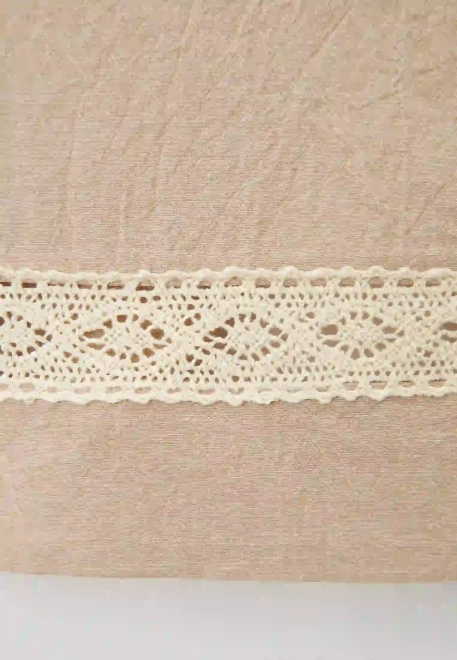 Костюм Монако