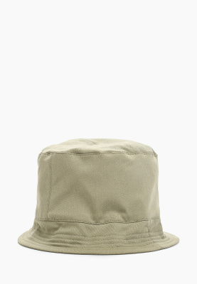 Панама Мэнни