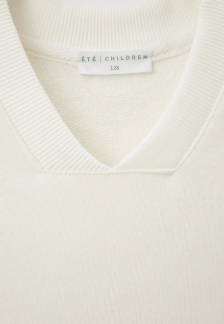 Свитшот Бард