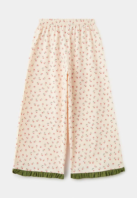 Пижама Йоджи